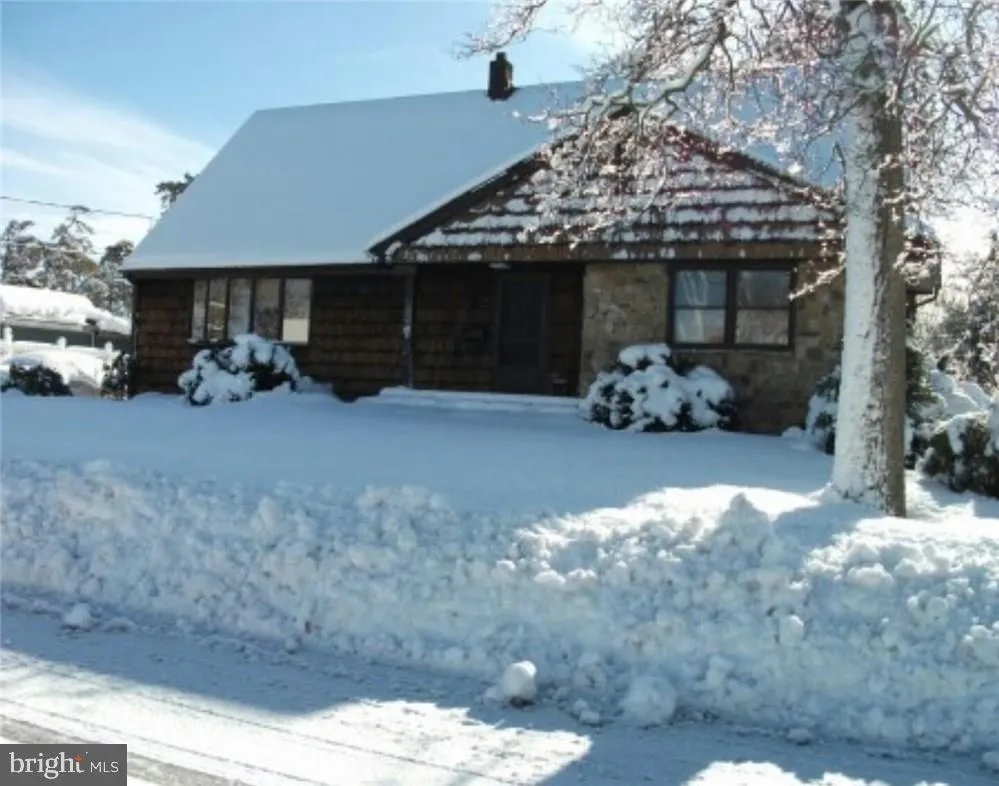 Additional image 2 of 213 Anchor Avenue, Beachwood, NJ 08722