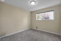 Additional image 23 of 1496 S Cloverdale Rd, Kalama, WA, 98625