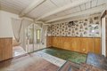 Additional image 26 of 8561 Davista Dr, Whittier, CA, 90605