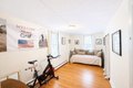 Additional image 8 of 156 Fort Hill St, Hingham, MA, 02043
