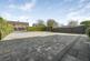 Additional image 21 of Queensway, Melton Mowbray LE14