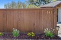 Additional image 5 of 141 Whistler Ct, Scotts Valley, CA, 95066