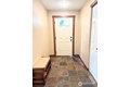 Additional image 14 of 520 11th St NE Apt 14, East Wenatchee, WA, 98802
