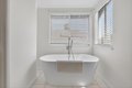 Additional image 47 of 78665 Bradford Cir, La Quinta, CA, 92253