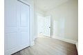 Additional image 8 of 39 Southfield Ave Unit A, Stamford, CT, 06902