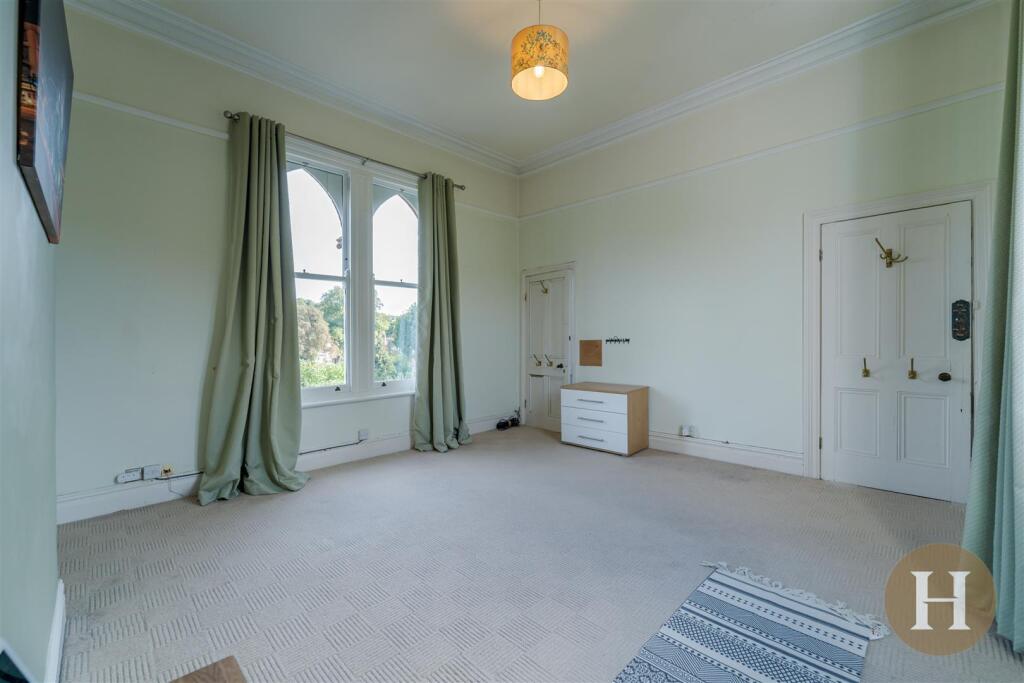 Additional image 28 of Kingscote Road, Edgbaston, Birmingham, B15