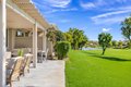 Additional image 48 of 745 Box Canyon Trl, Palm Desert, CA, 92211