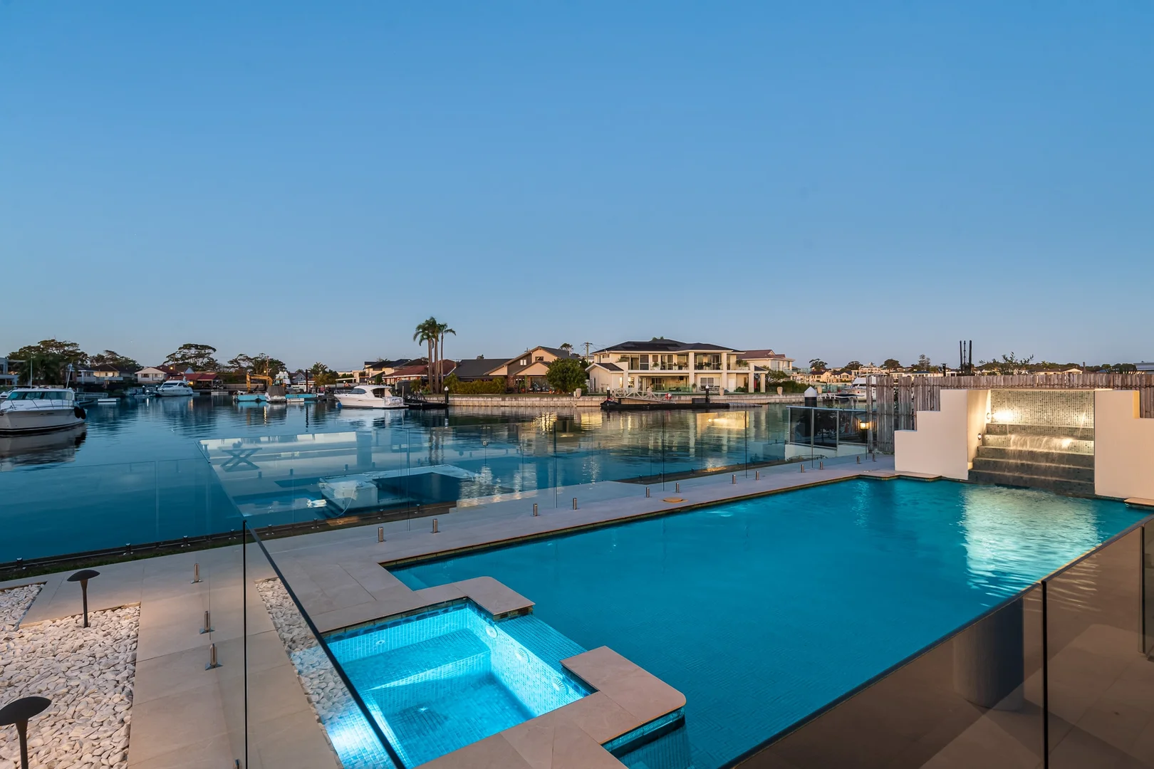 Additional image 7 of 6 Castlereagh Crescent, Sylvania Waters NSW 2224