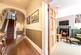 Additional image 16 of Mill Road, Gillingham, Kent, ME7
