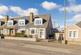15 Craigentinny Avenue, Craigentinny, EH7 6PU
