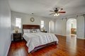 Additional image 20 of 233 Snowdrop Ct, San Ramon, CA, 94582