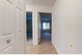 Additional image 11 of 345 Franklin St Apt 107, Cambridge, MA, 02139
