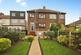 Additional image 23 of Sydney Road, Abbey Wood