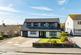 Ferry Road, Hockley, SS5