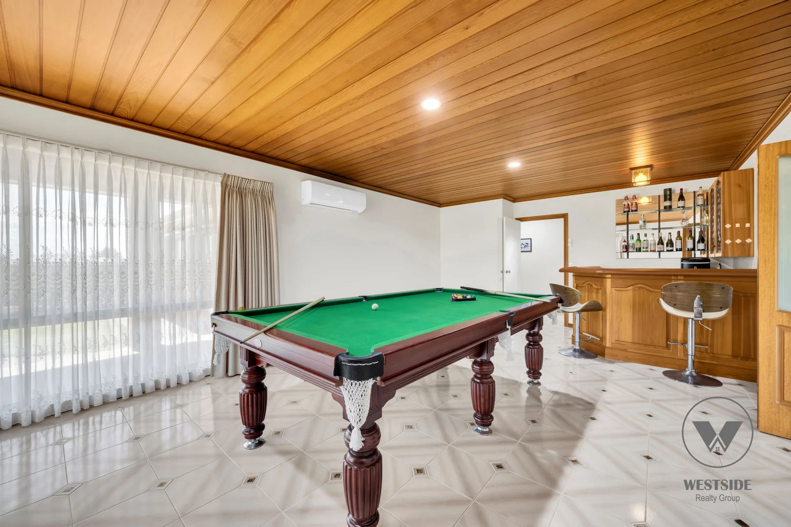 Additional image 18 of 1085 Duncans Road, Werribee South VIC 3030