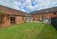 Additional image 24 of Oak Barn, Attleboro Lane, Birmingham