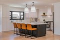 Additional image 9 of 158 S Formosa Ave, Los Angeles, CA, 90036