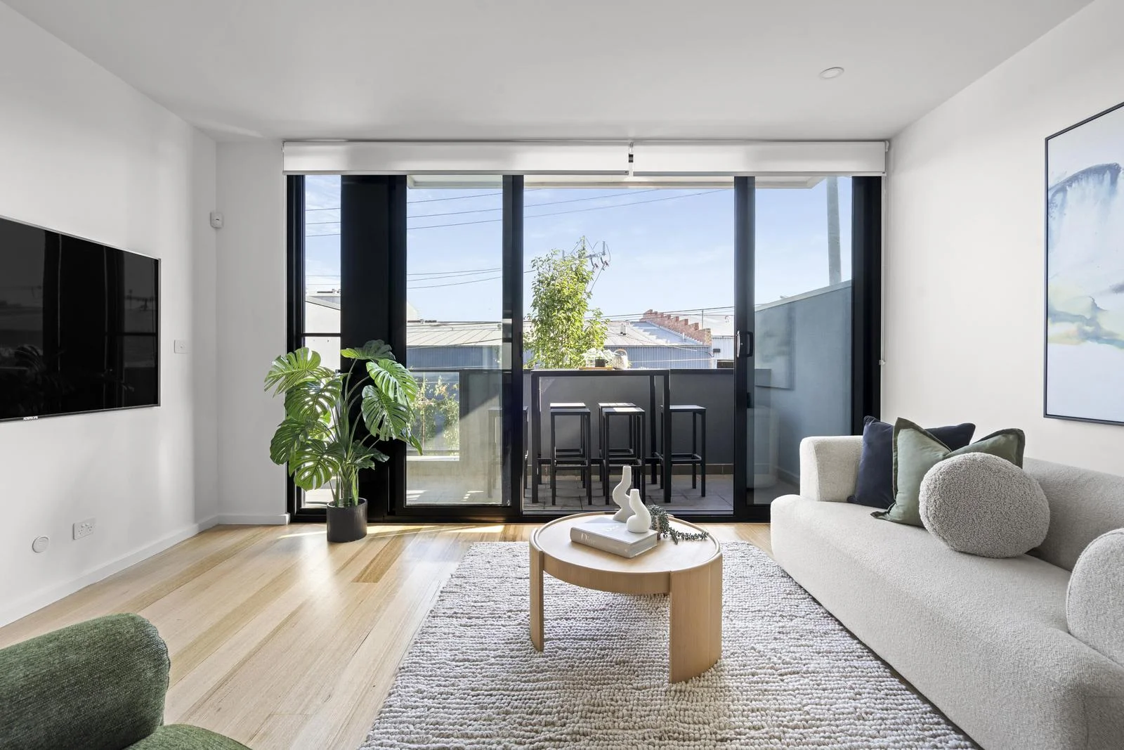 Additional image 5 of 342 Gooch Street, Thornbury VIC 3071