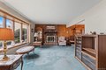 Additional image 3 of 280 Hilda St, East Meadow, NY, 11554