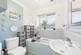 Additional image 9 of Pearsons Way, Broadstairs, CT10