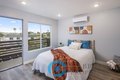Additional image 33 of 3079 Martin Ave Unit H, San Diego, CA, 92113