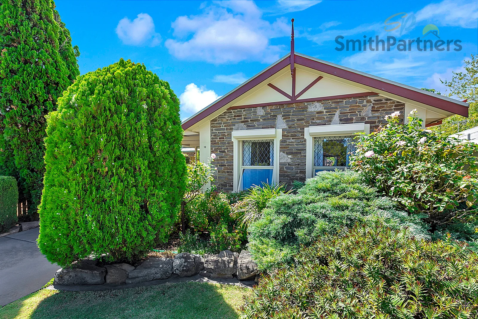 Additional image 2 of 12 Eureka Crescent, Golden Grove SA 5125