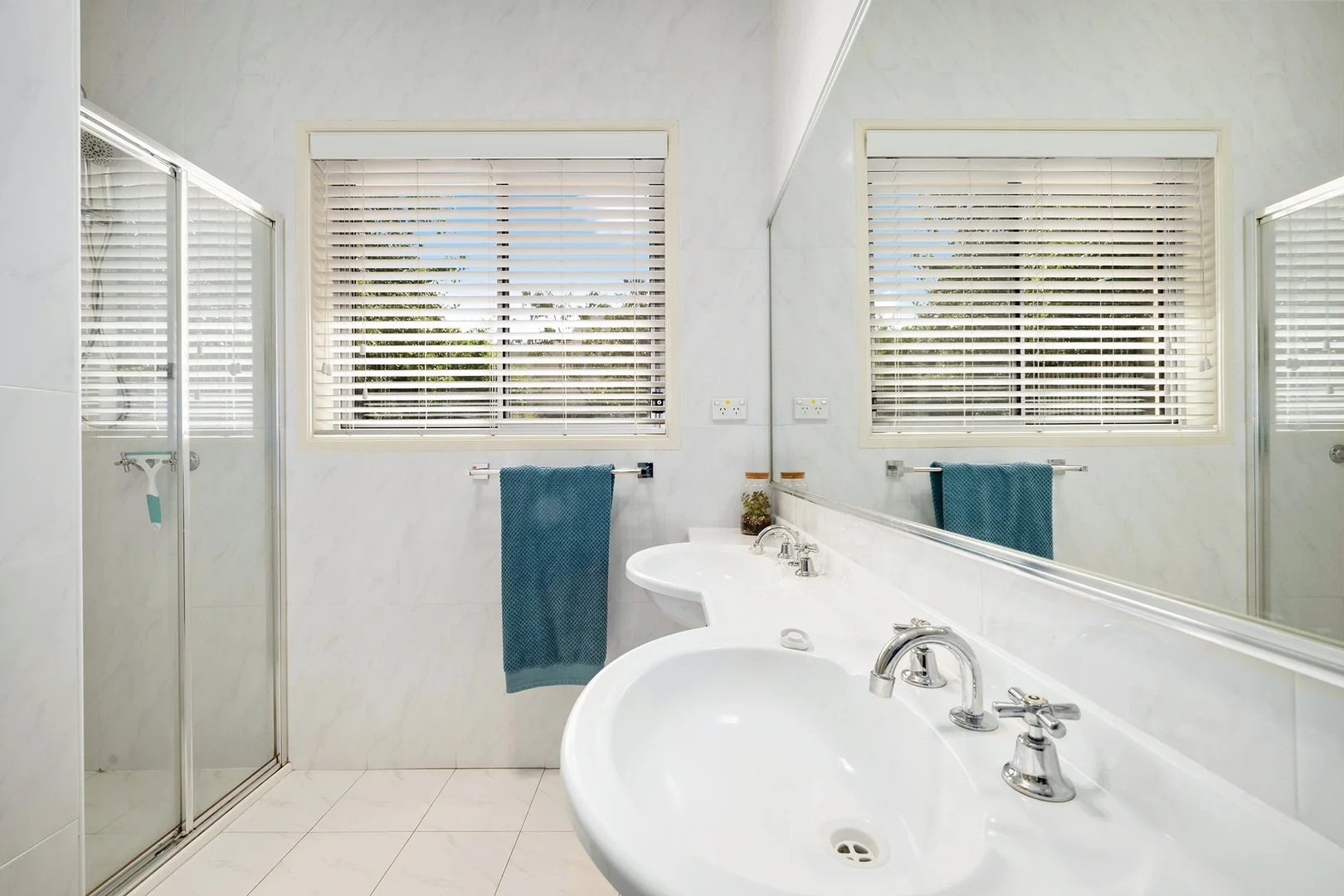 Additional image 10 of 3 Hatton Drive, Yass NSW 2582