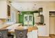 Additional image 10 of Tirbach Drive, Pontardawe SA8