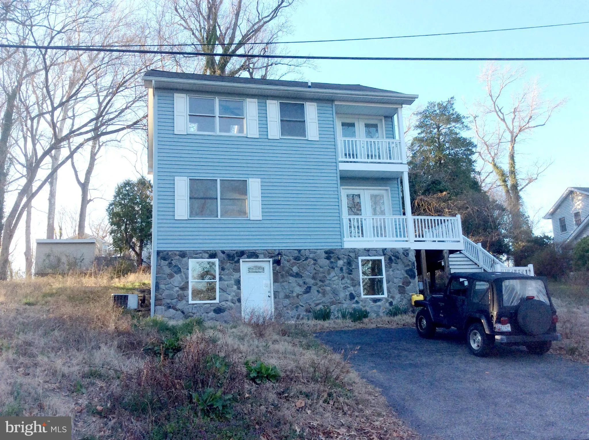 Additional image 2 of 1620 Avenue C, Saint Leonard, MD 20685