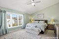 Additional image 30 of 9 Laurel Valley Ct, Lake in the Hills, IL, 60156