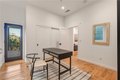 Additional image 23 of 4050 Jennings Dr, Los Angeles, CA, 90032