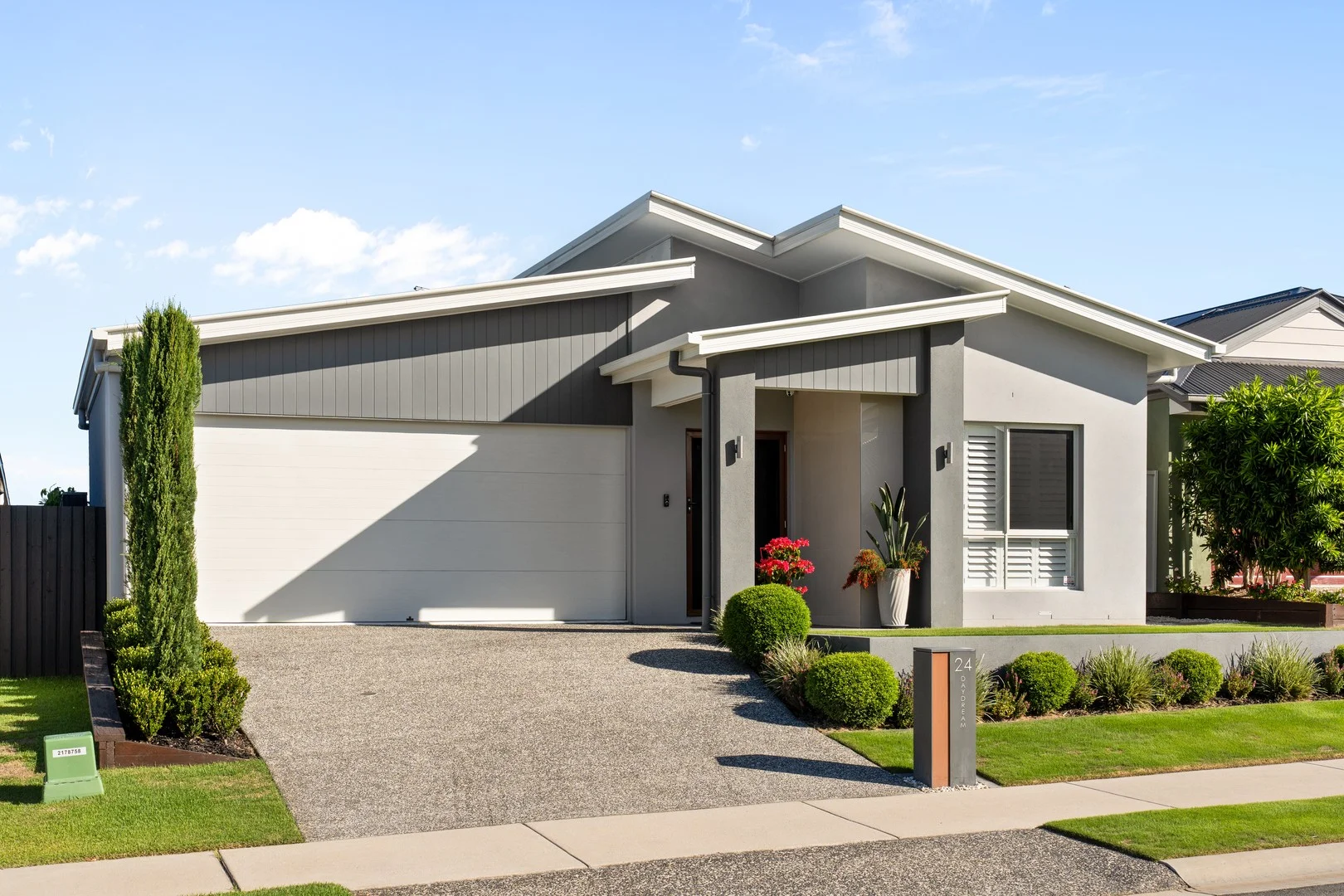 24 Daydream Street, Burpengary East QLD 4505