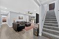 Additional image 20 of 4625 Ruth Way, Union City, CA, 94587