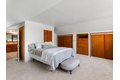 Additional image 20 of 720 Grove Ave, Ukiah, CA, 95482