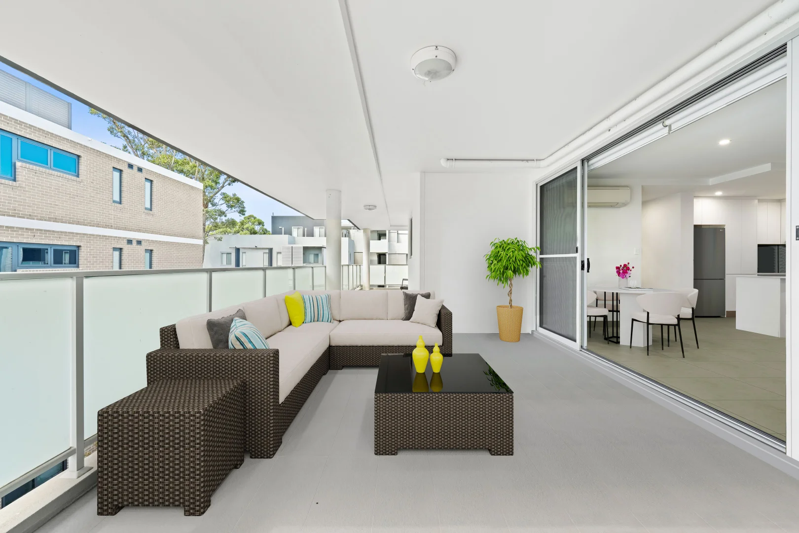 Additional image 6 of 17/12 Belinda Place, Mays Hill NSW 2145