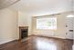 Additional image 3 of Alexandra Road, Kew, Surrey, TW9