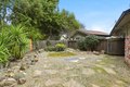 Additional image 40 of 12 Angelica Ct, Novato, CA, 94947