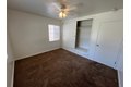 Additional image 7 of 315 W Kaweah Ave, Visalia, CA, 93277