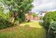 Additional image 17 of Fishermore Road, Flixton, Manchester, M41