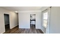 Additional image 12 of 6455 Gundry Ave, Long Beach, CA, 90805