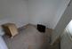 Additional image 6 of Ratcliffe Street, Rossendale BB4