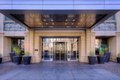 Additional image 40 of 1 W Superior St, Chicago, IL, 60654