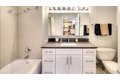 Additional image 12 of 540 N State St, Chicago, IL, 60654