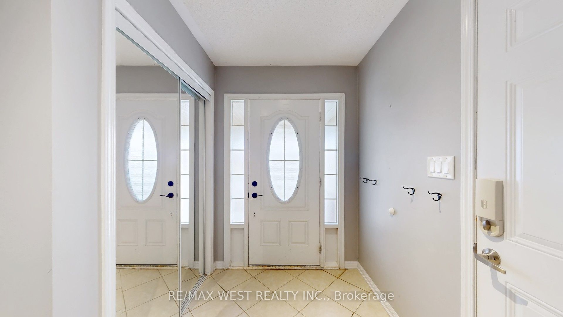 Additional image 4 of 36 Finney Terrace, Milton, ON, L9T 6Z5