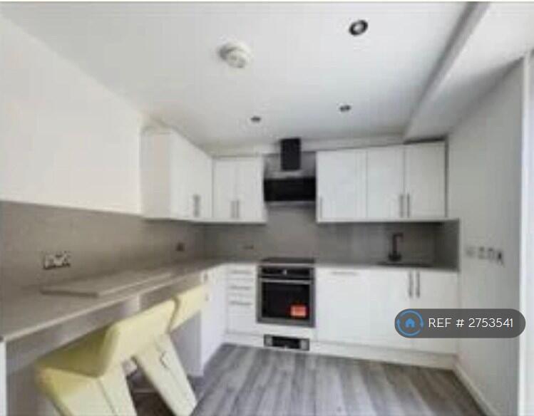 Heritage Court, Birmingham, B18 photo 3