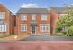 Orchid Grove, Stockton-on-Tees