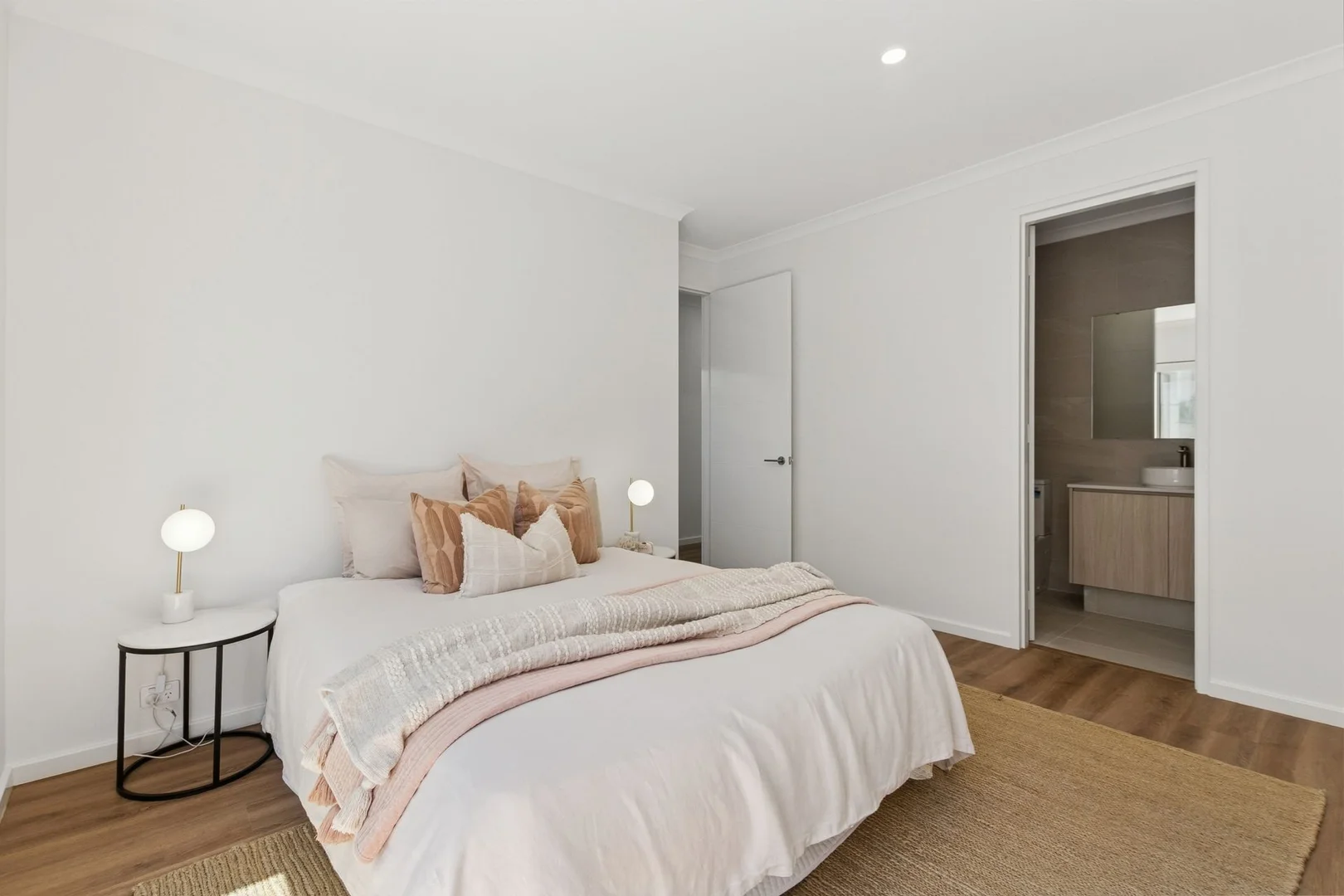 Additional image 31 of 43A Pola Street, Dianella WA 6059