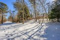 Additional image 11 of 39 Jedidiah Way, Chatham, MA, 02633