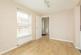 Additional image 4 of Elliot Way, Sholden, Deal, Kent, CT14