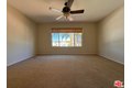 Additional image 14 of 43740 Calabro St, Temecula, CA, 92592